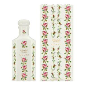 Moonlight Serenade EDP Spray 5.0 oz Tester