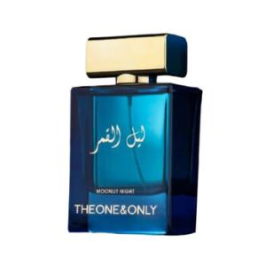 Moonlit Night EDP Spray 3.38 oz Tester