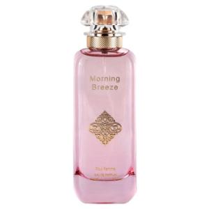 Morning Breeze EDP Spray 3.4 oz