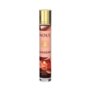Mouj Gardens EDP Spray 0.67 oz