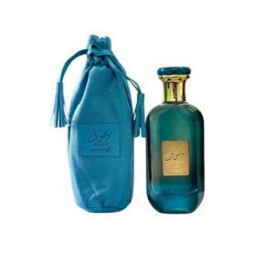 Mousuf Azure EDP Spray 3.4 oz