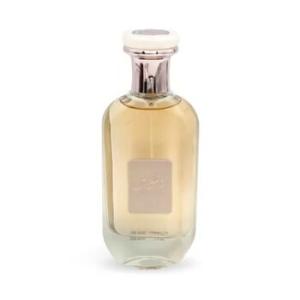 Mousuf Daisy EDP Spray 3.4 oz