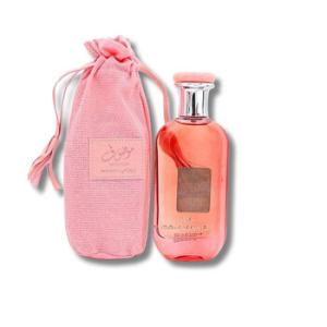 Mousuf Wardi EDP Spray 3.4 oz