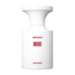 Mud EDP Spray 1.7 oz