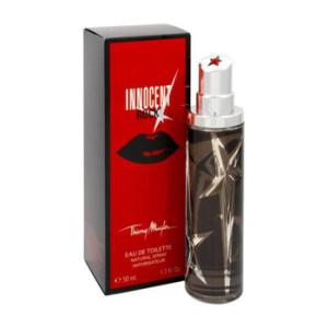 Mugler Innocent Rock EDT Spray 1.7 oz
