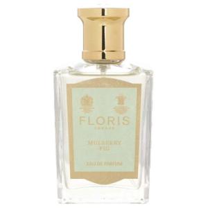 Mulberry Fig EDP Spray 1.7 oz