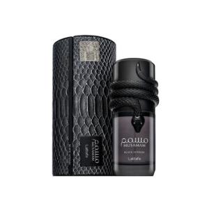 Musamam Black Intense EDP Spray 3.4 oz