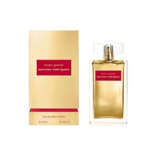 Musc Grenat Intense EDP Spray 3.38 oz