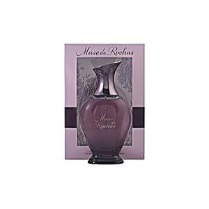 Muse De Rochas by Rochas EDP Spray 3.3 oz