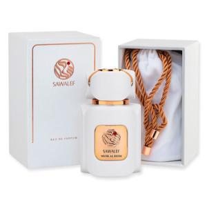 Musk Al Reem EDP Spray 2.7 oz