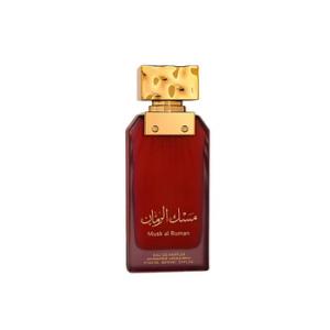 Musk Al Ruman EDP Spray 3.4 oz