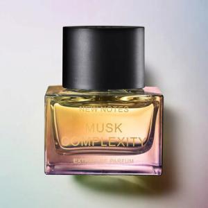 Musk Complexity Extrait de Parfum Spray 1.7 oz