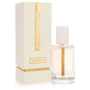 Musk Hareer EDP 1.7 oz