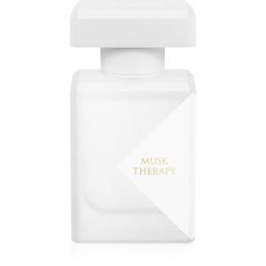 Musk Therapy Mist 1.7 oz