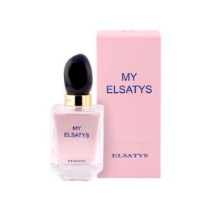 My Elsatys EDP Spray 3.3 oz