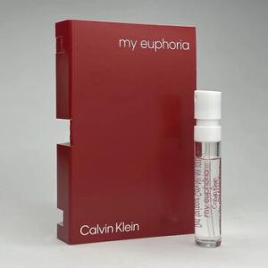 My Euphoria EDP Spray 0.04 oz
