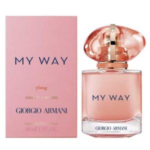 My Way EDP Spray 1.0 oz