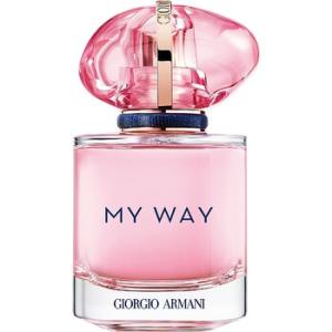 My Way Nectar EDP Spray 3 oz Tester