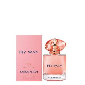 My Way Ylang EDP Spray 1.7 oz