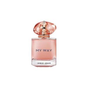My Way Ylang EDP Spray 3 oz Tester