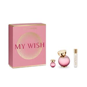My Wish Gift Set