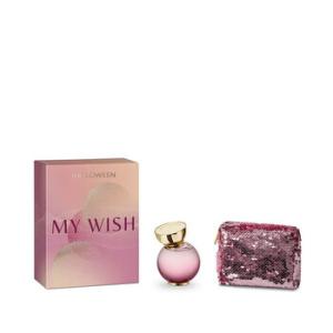 My Wish Gift Set