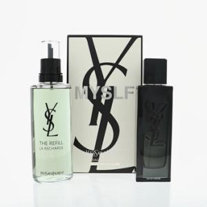 Myslf Gift Set