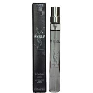 Myslf LAbsolu Parfum 0.33 oz