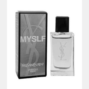 Myslf Labsolu Parfum 0.25 oz