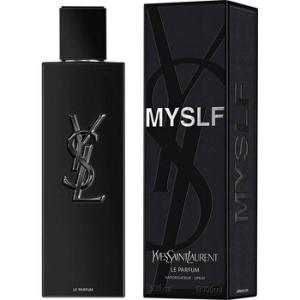 Myslf Le Parfum 1.4 oz