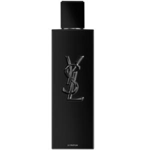 Myslf Le Parfum 3.4 oz Tester
