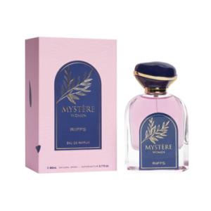 Mystere EDP Spray 2.71 oz