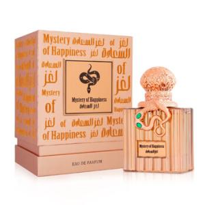 Mystery Of Happiness EDP Spray 3.3 oz