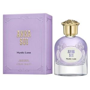 Mystic Luna EDP Spray 1.7 oz