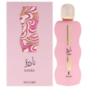 Nadira EDP Spray 3.4 oz