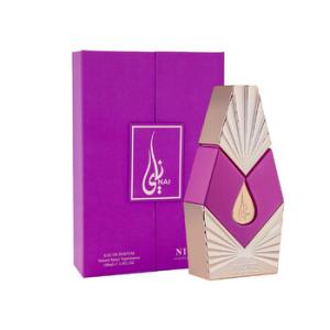 Nai Niche Collection EDP Spray 3.4 oz