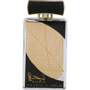 Najdia in Gold EDP Spray 3.4 oz