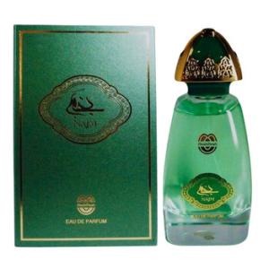 Najm EDP Spray 3.4 oz