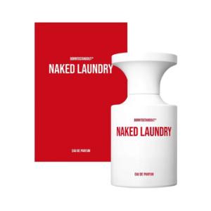 Naked Laundry EDP Spray 1.7 oz