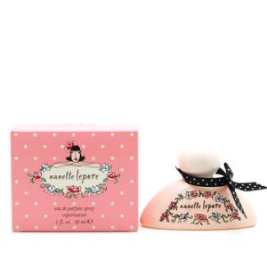 Nanette Lepore EDP Spray 1 oz