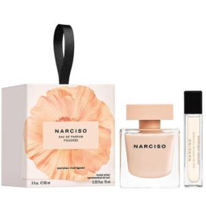 Narciso Poudree Gift Set