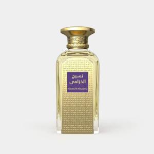 Naseej Al Khuzama EDP Spray 1.7 oz