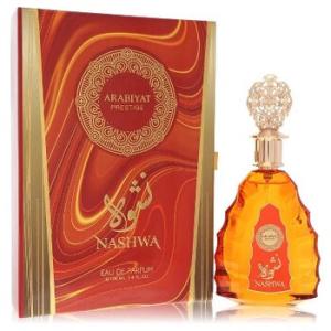 Nashwa EDP 3.4 oz