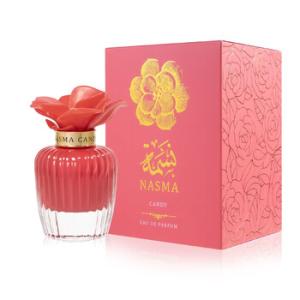 Nasma Candy EDP Spray 3.4 oz