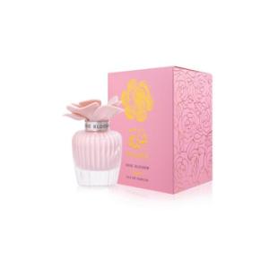 Nasma Rose Blossom EDP Spray 3.4 oz