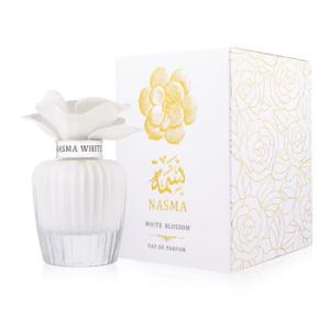 Nasma White Blossom EDP Spray 3.4 oz