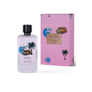 Nassau EDP Spray 3.38 oz