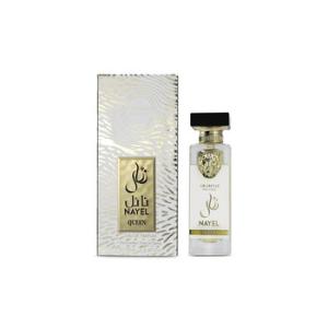 Nayel Queen EDP Spray 2.4 oz