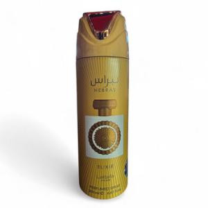 Nebras Elixir 6.67 oz