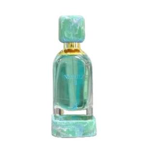 Nebula II EDP Spray 3.4 oz